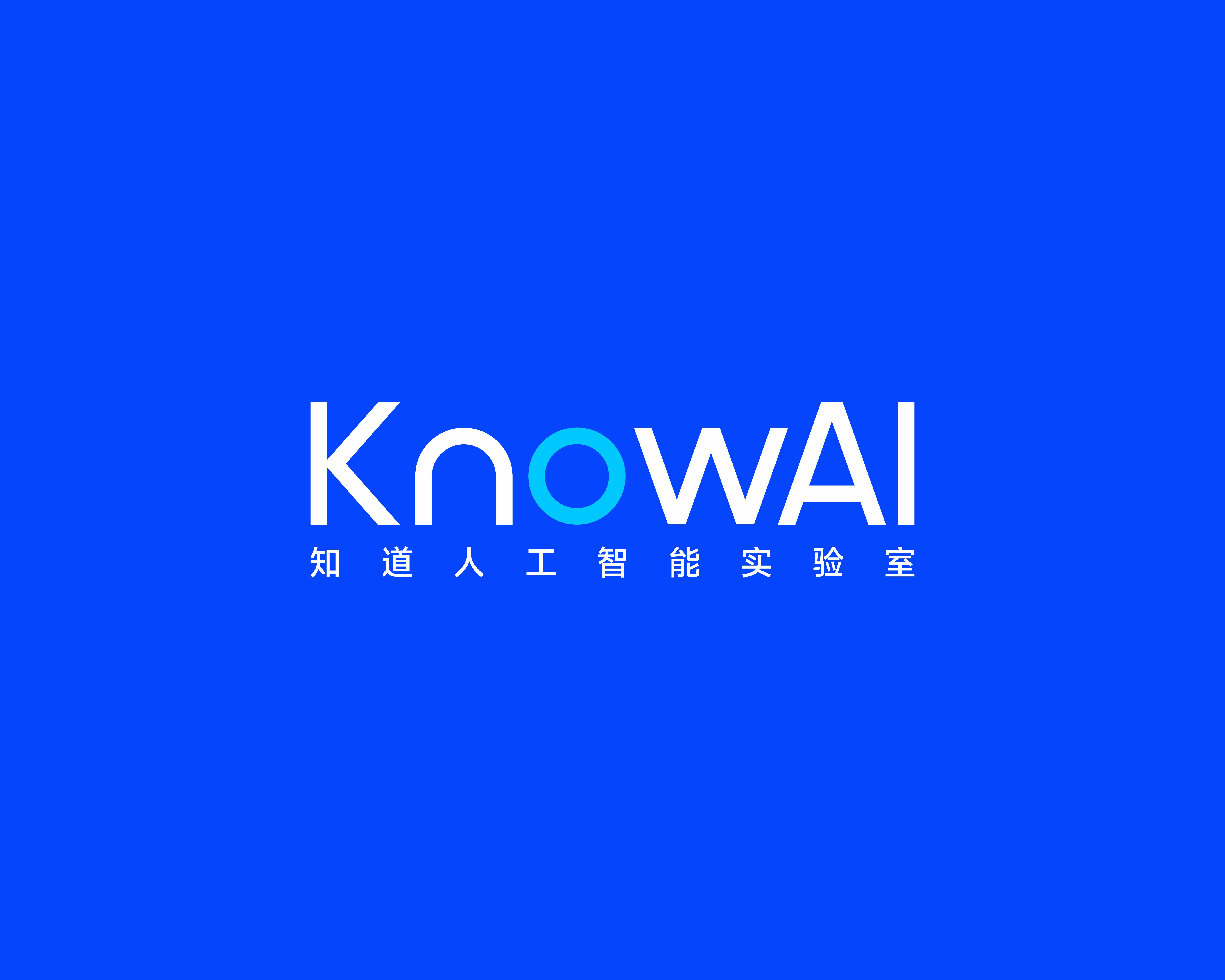 吉林代运营中级版